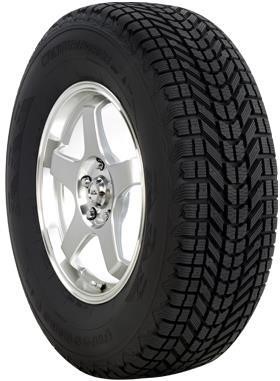 【ファッション好きが選ぶ人気ブランドランキング】 Winterforce Firestone UV Tire One Best | BL 99S 215/70R16 テープ・マスキングテープ